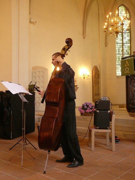 KlassikAltstadt2011   120.jpg